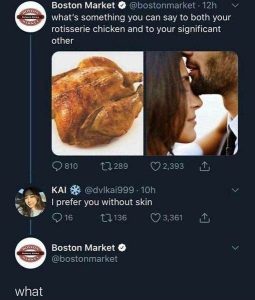 Stupid Bar Memes 97188e130c810663