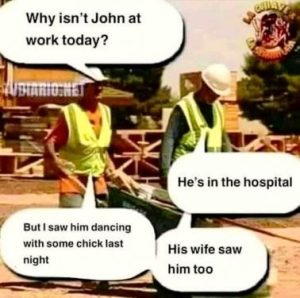 Stupid Bar Memes 986f1e2ac5d7d012