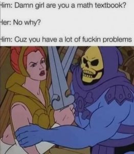 Stupid Bar Memes 99604ca8b1b16a13