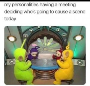 Stupid Bar Memes 9b8af4957595ff31