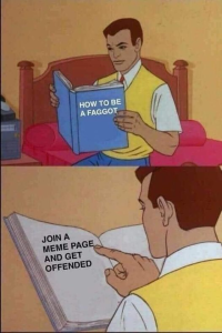 Stupid Bar Memes 9d2f7f488c67d0b3