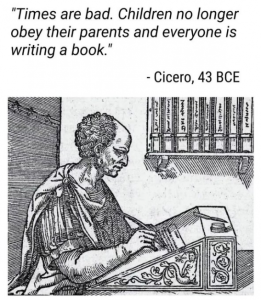 Stupid Bar Memes 9e8c5130f58ff744