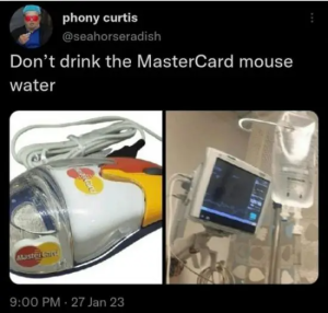 Stupid Bar Memes AlUeGpusd 1s