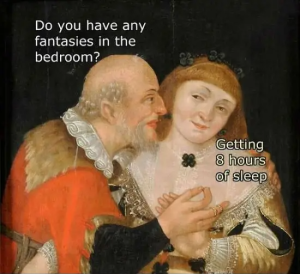 Stupid Bar Memes B0MPEhkH2A0spngss700s669e553a1fa08ss700