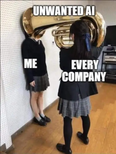 Stupid Bar Memes DARs07s02s24s33s11