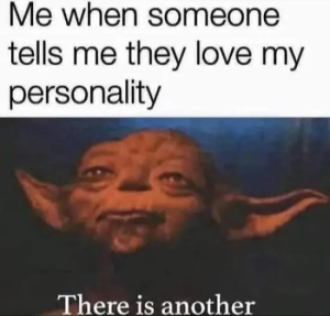 Stupid Bar Memes DARs07s16s24s22s12