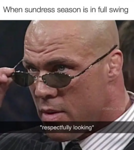 Stupid Bar Memes DQzHdXg