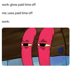 Stupid Bar Memes EAJm8EW