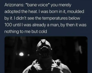 Stupid Bar Memes H15eG9F