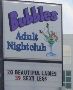 Stupid Bar Memes IMGs9005