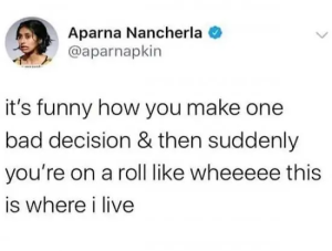 Stupid Bar Memes IQooa6h
