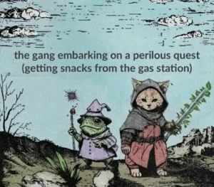 Stupid Bar Memes L5qdSff