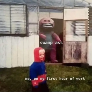 Stupid Bar Memes Lp8NcG7