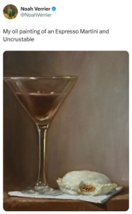 Stupid Bar Memes N2wnXY3