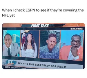 Stupid Bar Memes PQQWyFO