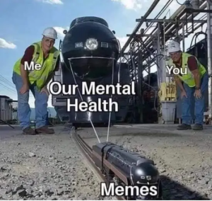 Stupid Bar Memes Pg7KF2T