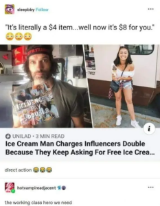 Stupid Bar Memes ROWkMmDsd