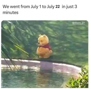 Stupid Bar Memes SZKxRmq