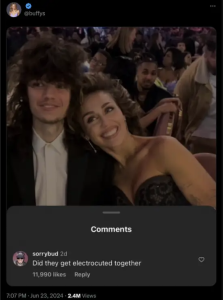 Stupid Bar Memes Screenshots2024s06s25sats6.03.49PM