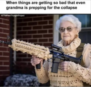 Stupid Bar Memes WARs07s07s24sAFTERNOONs55s23