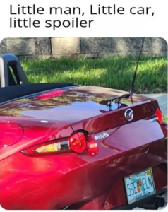 Stupid Bar Memes WARs07s14s24sAFTERNOONs55s3