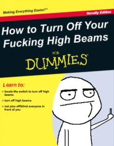 Stupid Bar Memes WMAs07s07s24sMORNINGs22s23