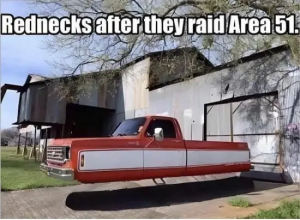 Stupid Bar Memes WMAs07s07s24sMORNINGs22s6