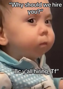 Stupid Bar Memes WMAs07s21s24sMORNINGs22s13