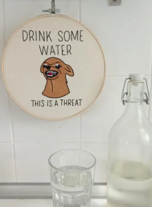 Stupid Bar Memes WMAs07s21s24sMORNINGs22s5