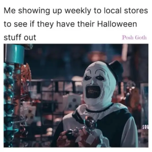 Stupid Bar Memes WiZY1Jq