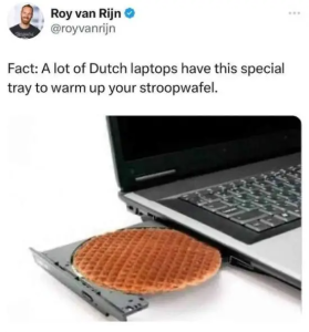 Stupid Bar Memes WqOLXC1sd