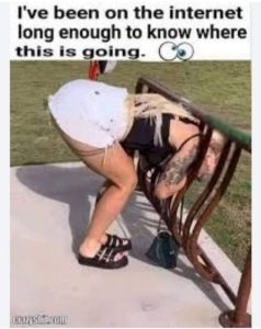 Stupid Bar Memes a120430923edddc2