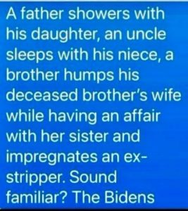 Stupid Bar Memes a1825821eda3c21a
