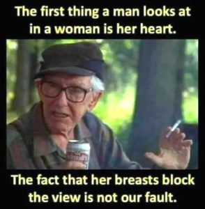 Stupid Bar Memes a3752b252daa7d0e