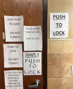 Stupid Bar Memes a3ef9ac3s7bbbs4f6ds8c87s643a4895a1bc