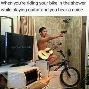 Stupid Bar Memes a442fc97b944621f