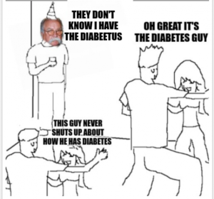 Stupid Bar Memes a46ebbb4667e9ee8