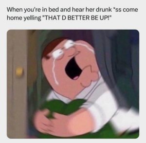 Stupid Bar Memes a52743660ba9cb27