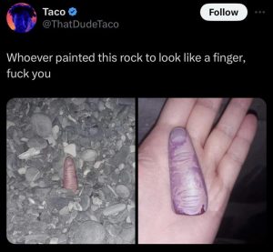 Stupid Bar Memes a6ZQgoNs700b