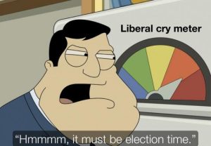 Stupid Bar Memes a6ccc74c4cb7e0d8