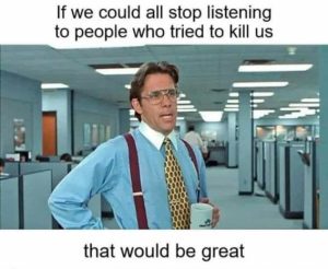 Stupid Bar Memes a73b6fedcd5d91f0
