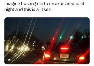 Stupid Bar Memes a90c35fa0b8dbe48