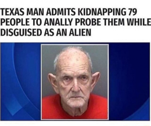 Stupid Bar Memes a932914fdadce5d9