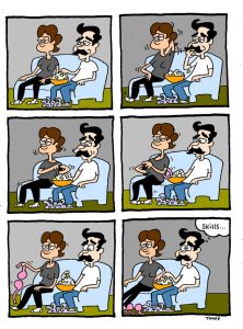 Stupid Bar Memes aO8vM22s700b