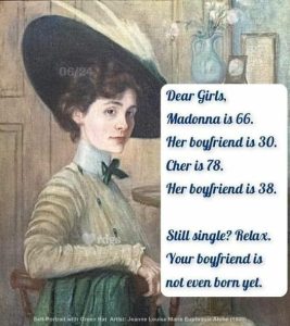 Stupid Bar Memes ab1d43ebcbb72294