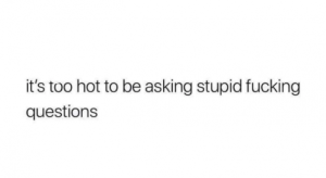 Stupid Bar Memes abc177713d6ddae6