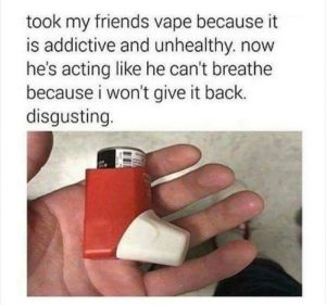 Stupid Bar Memes abffdbd81d18f3e3