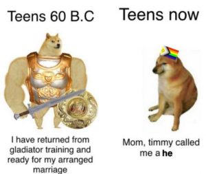 Stupid Bar Memes ac8e8846b5167edf