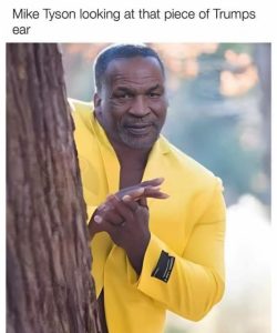 Stupid Bar Memes adc5a74a0cb6fa95
