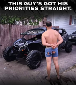 Stupid Bar Memes b17e32b9d60f732a